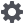 cog:hug.png