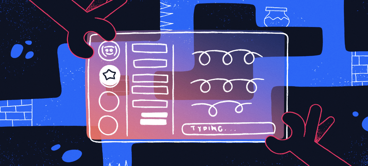 Screen_Shot_2018-07-25_at_4.03.37_PM.png