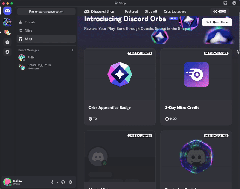 discord-orbs