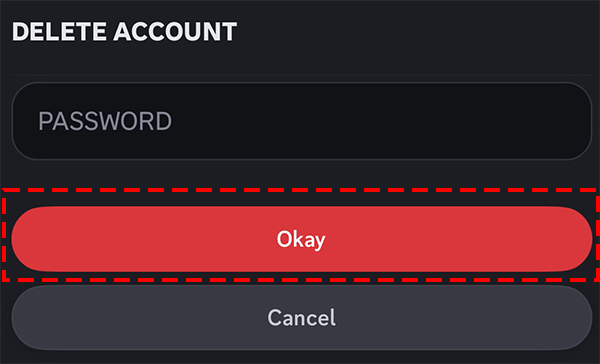 delete-account-final-step-mobile.png