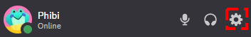 user-settings-cog-icon-delete-account-flow.png