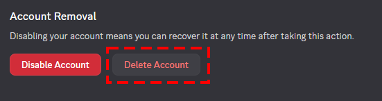 delete-account-button-delete-account-flow.png