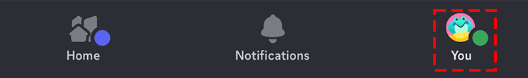 mobile-profile-avatar-delete-account-flow.png
