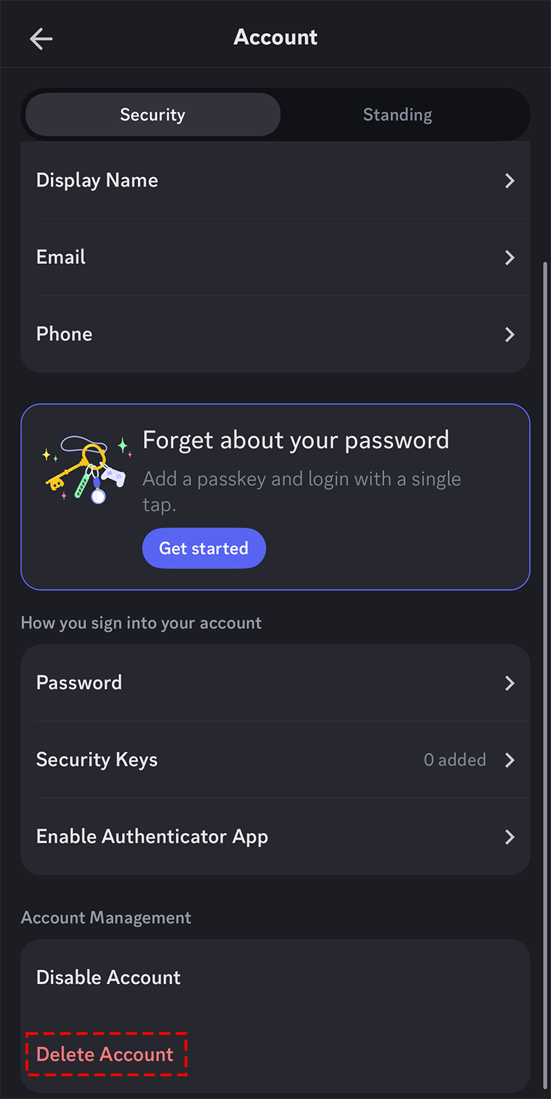 delete-account-button-mobile-delete-account-flow.png