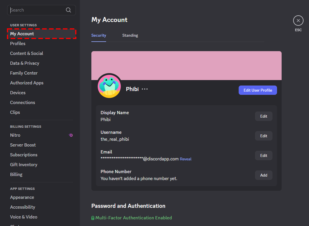 my-account-tab-delete-account-flow.png