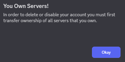 server-owner-notif-for-deleting-account.png