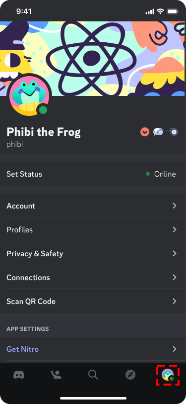 custom_app_icon_user_settings.png