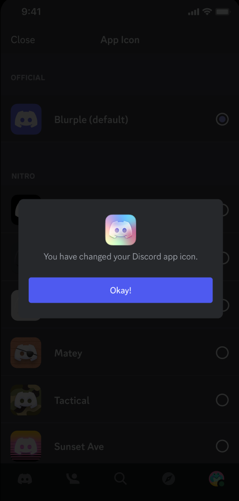 custom_app_icon_selected.png