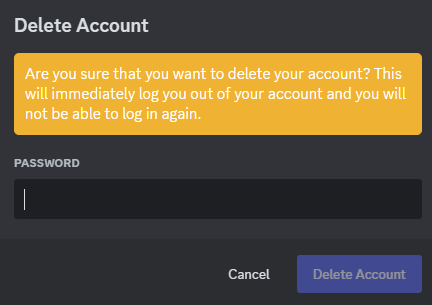final-step-to-deleting-your-account.png