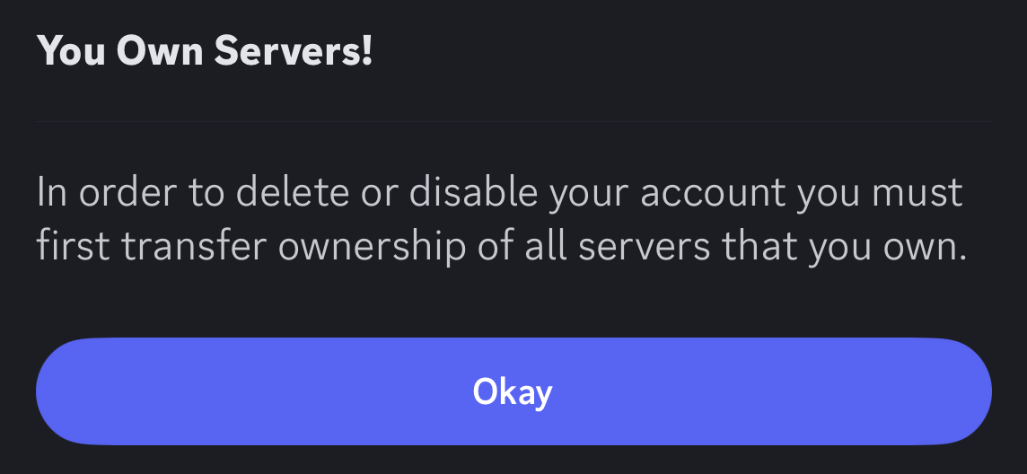mobile-notif-for-server-owner-delete-account-flow.png