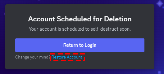 restore-discord-account-button.png