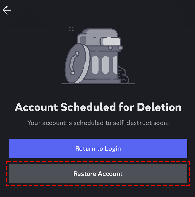 final-confirmation-of-account-restoration-from-deletion.png