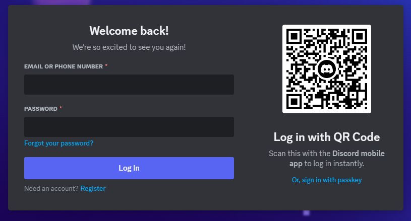 desktop-login-restore-deleted-account.png