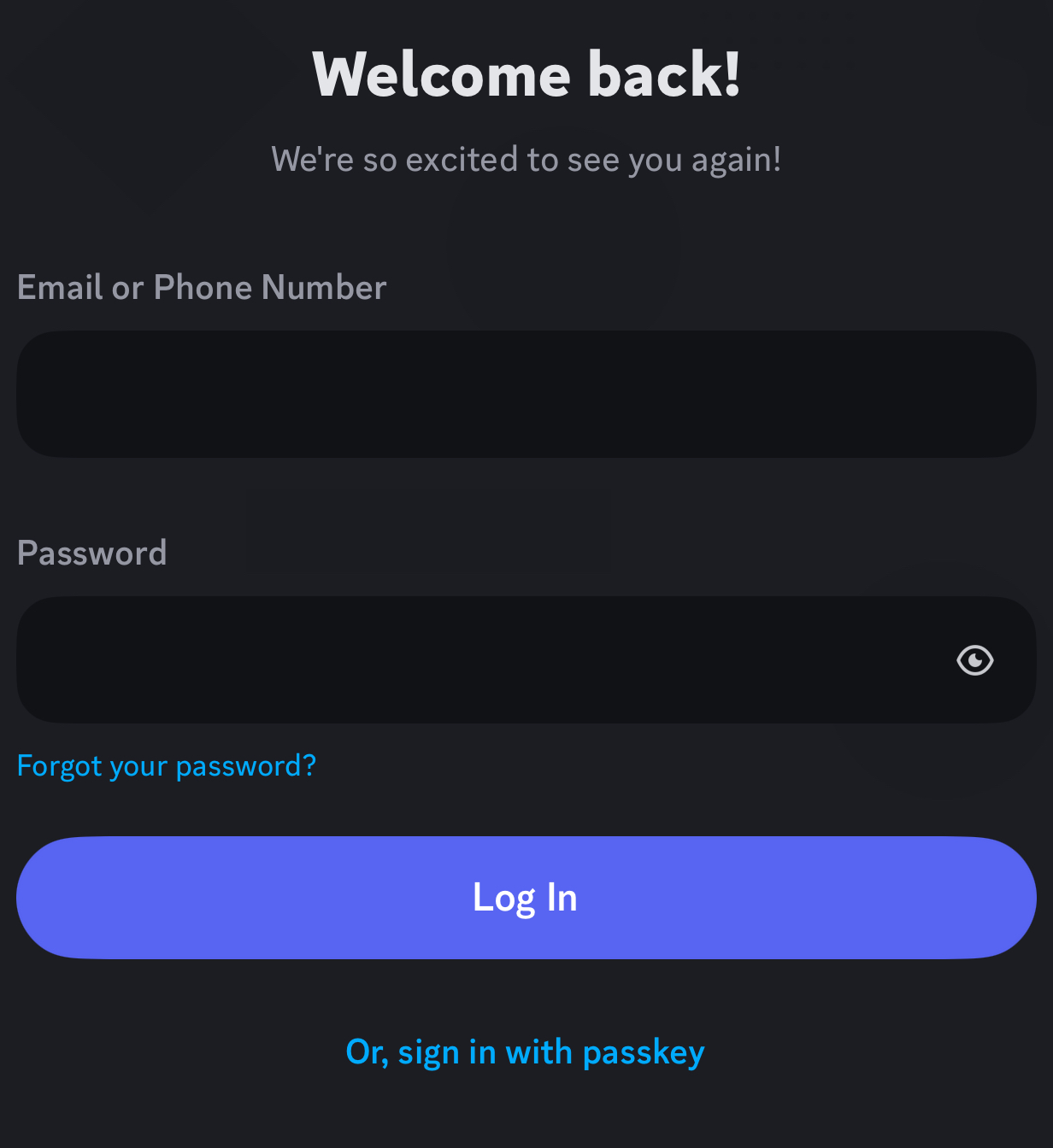 mobile-login-restore-deleted-account.png