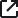 popout_window_icon__1_.png