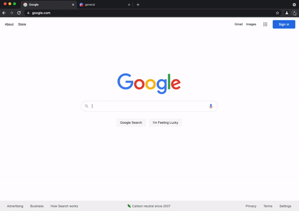 Enable-mic-Chrome-Privacy-setting-demo.gif