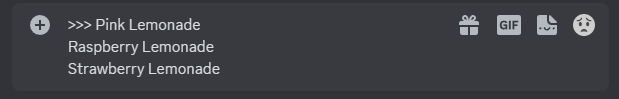 block_quotes_multi.png