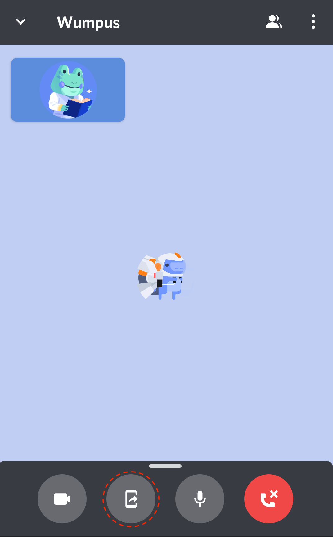 image12.png