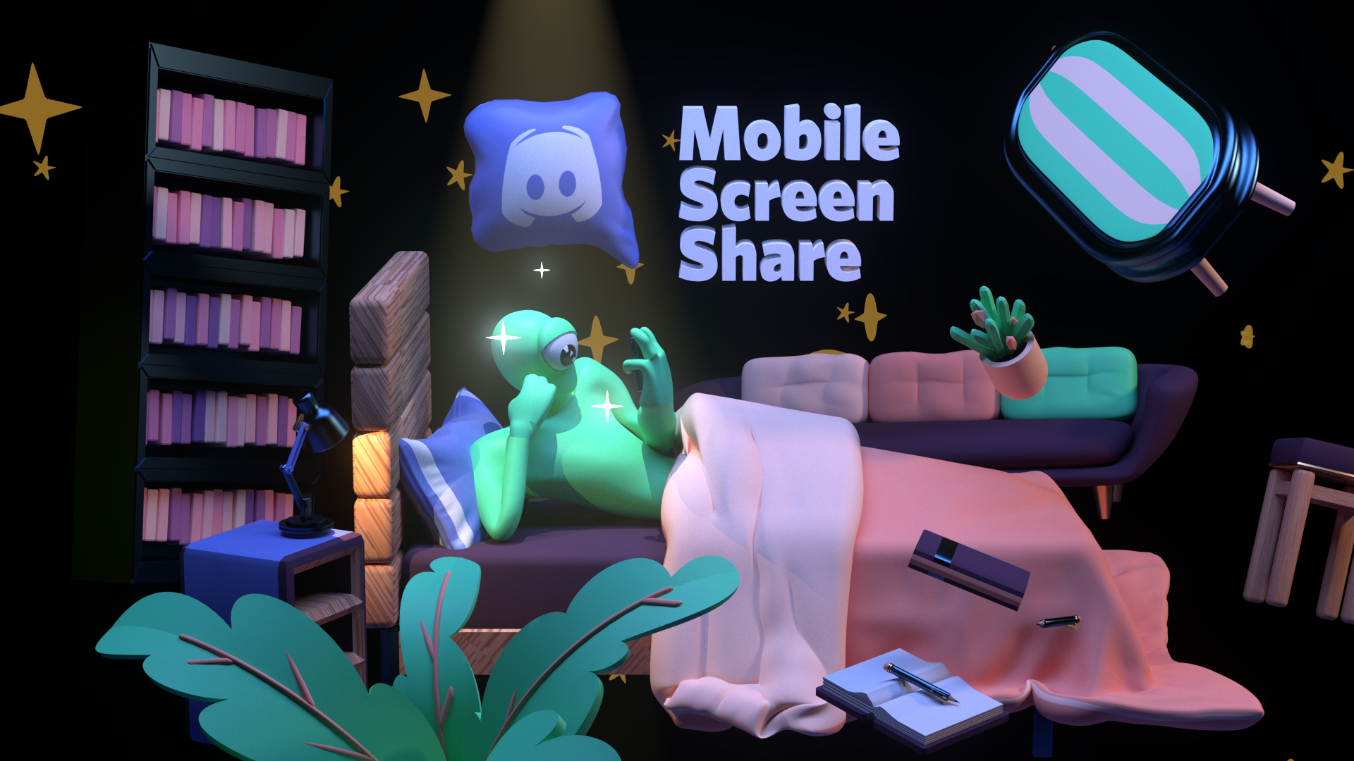 image11.png