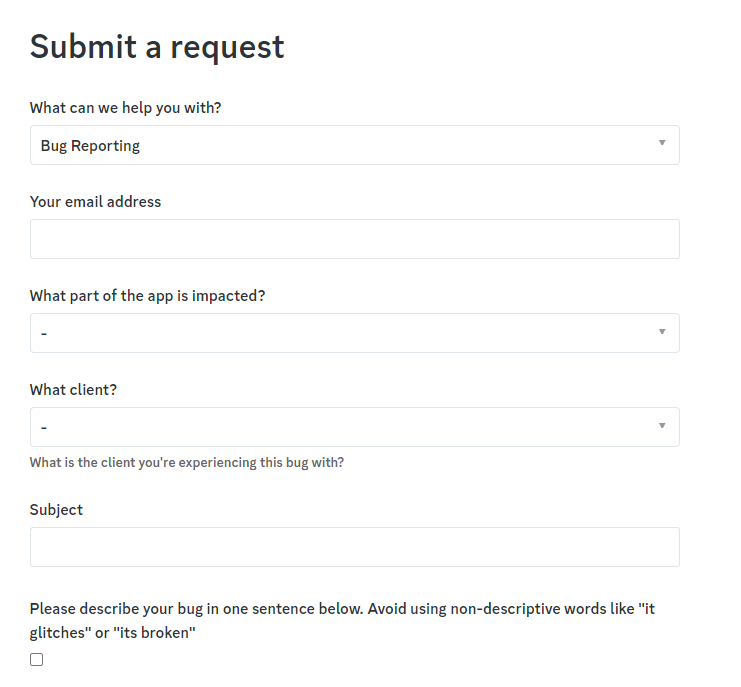 bug-form-submit-a-request.png