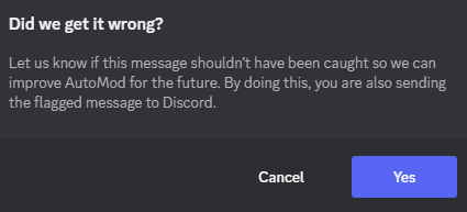 reportmessage.png