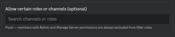 automod_allow.png