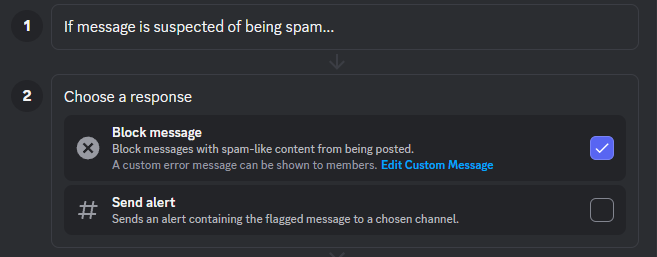 automod.png