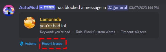 automod_alert.png