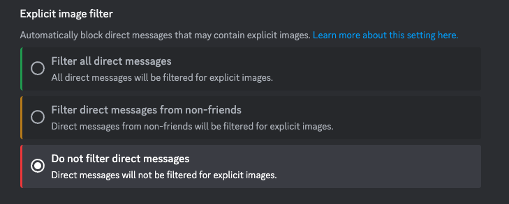Screen Shot 2023-10-19 at 9.31.30 AM.png