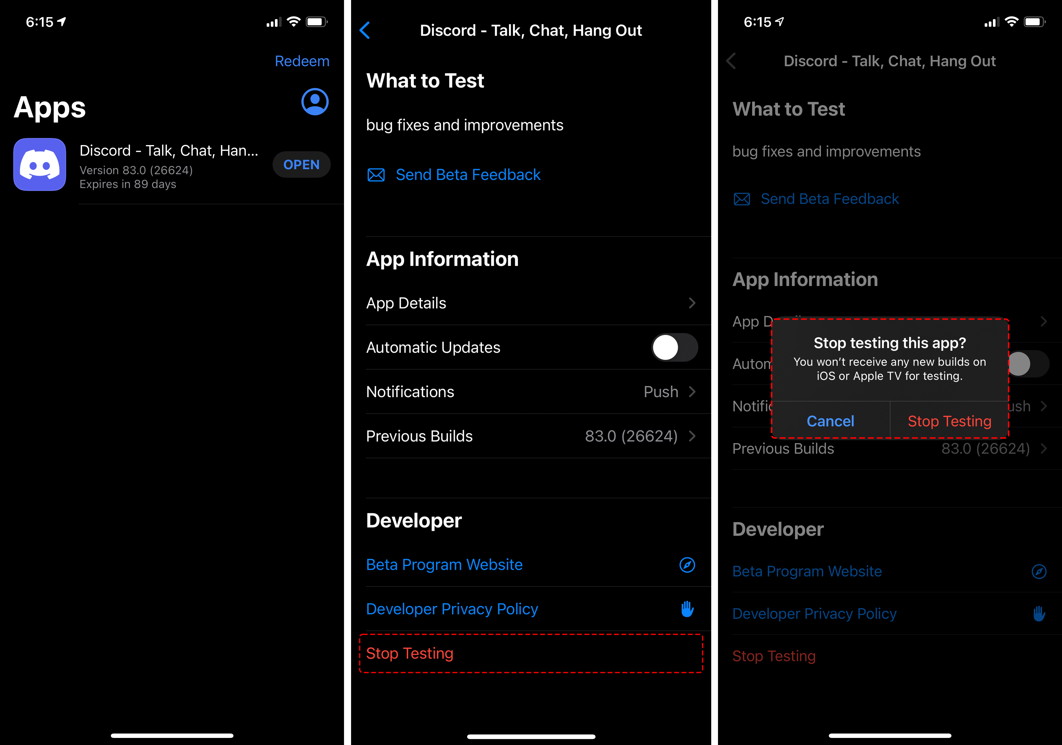 testflight.png