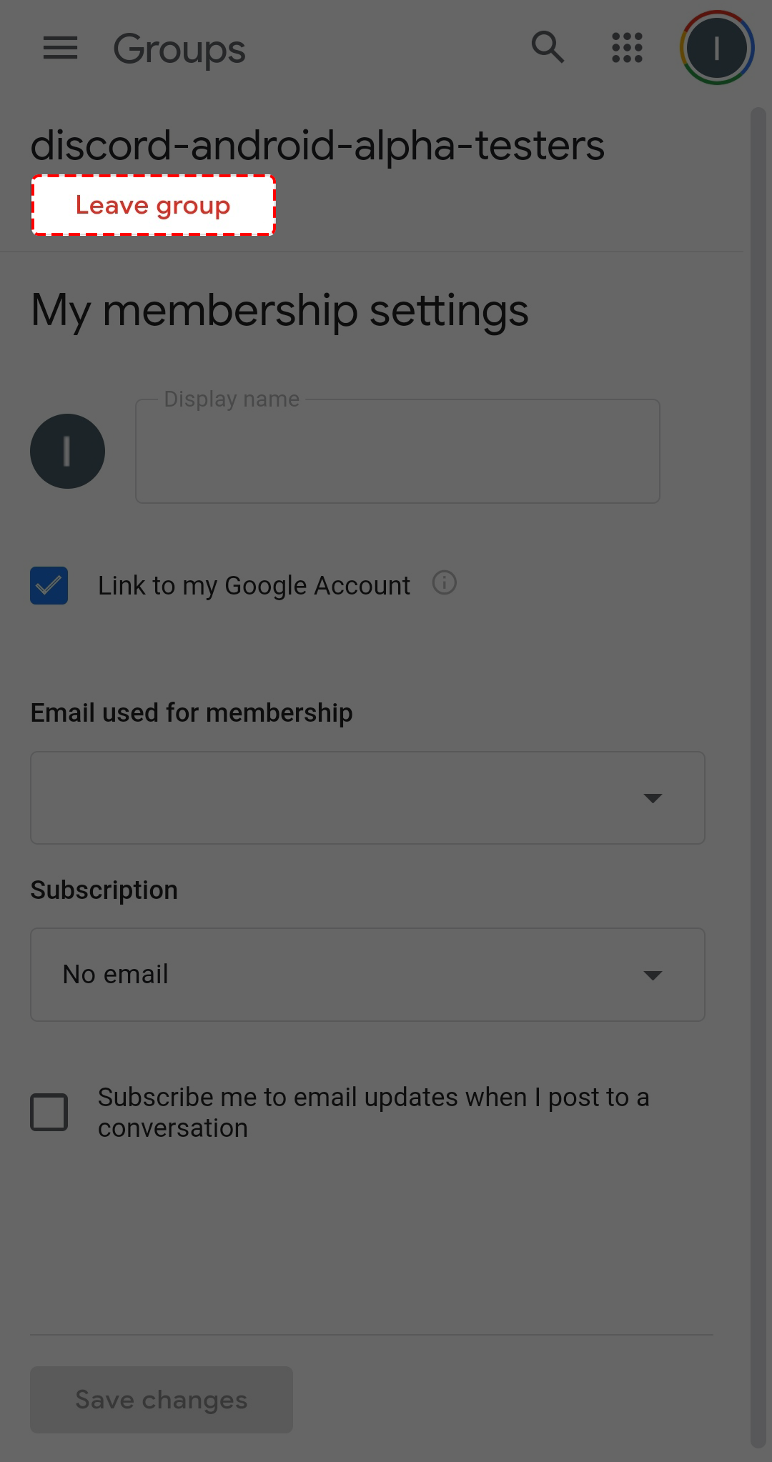 Leave_group.png