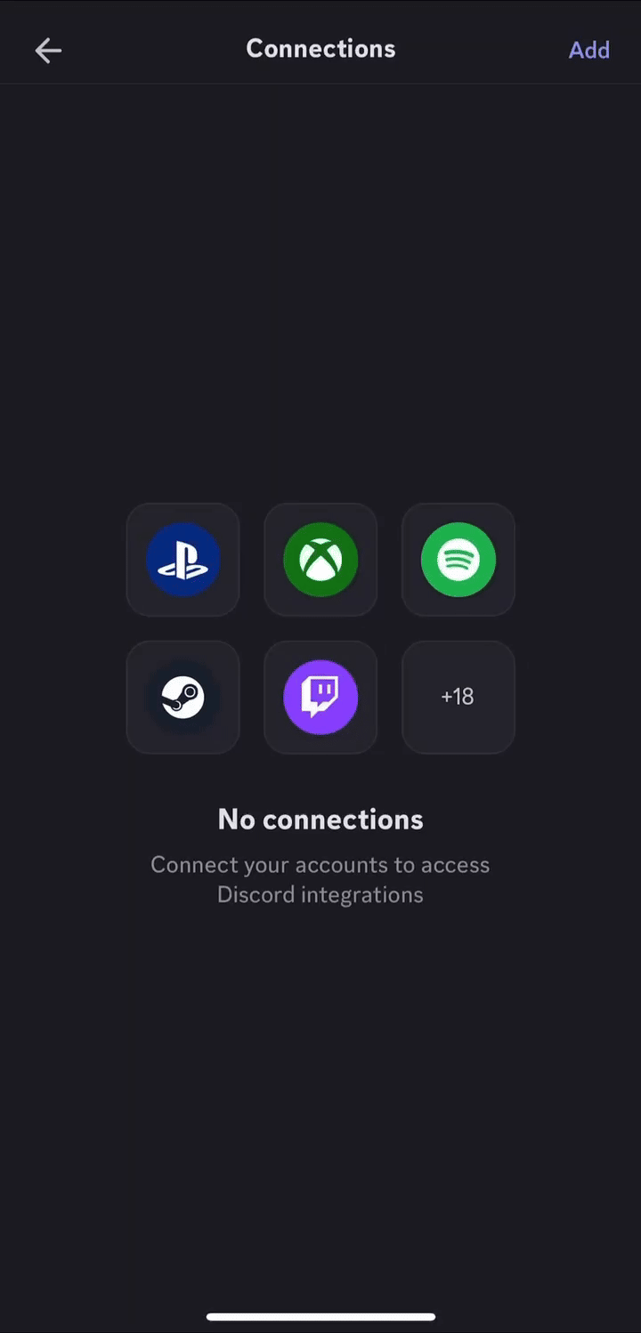 DiscordとXboxの接続に関するよくある質問 – Discord