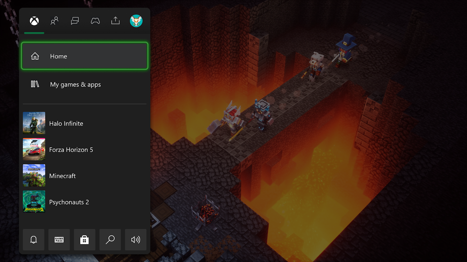 DiscordとXboxの接続に関するよくある質問 – Discord