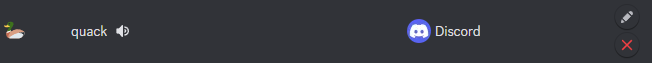 image1.png