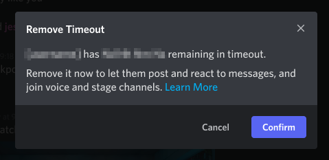end_timeout_2.png