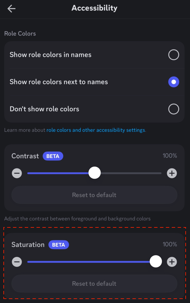 saturation-slider-on-discord-mobile.png