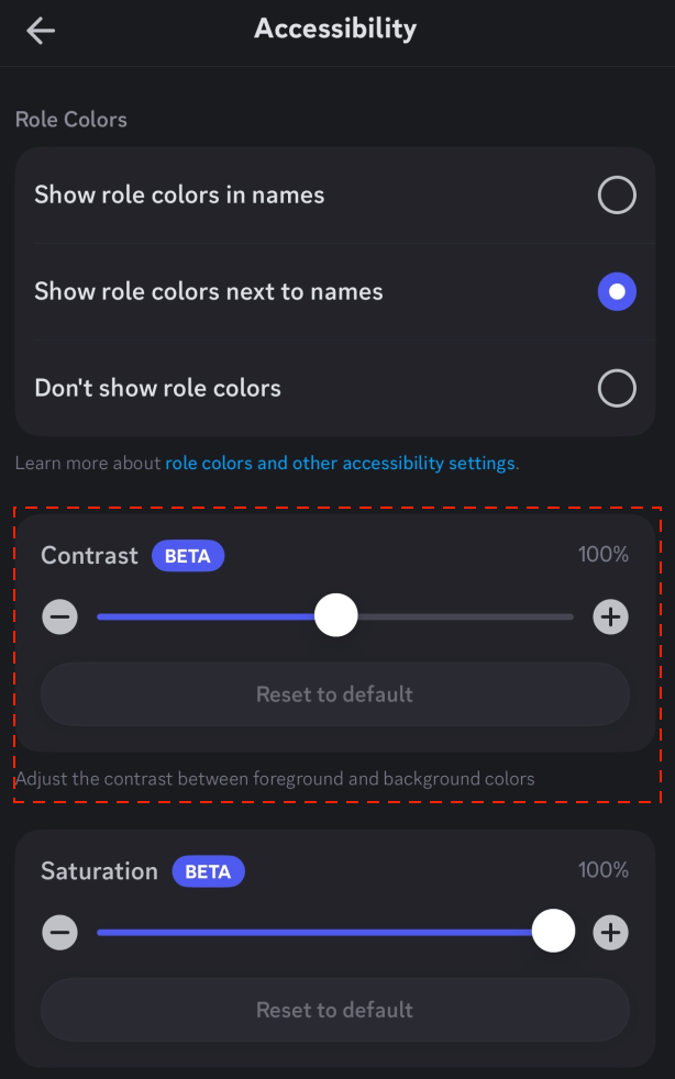 contrast-slider-on-discord-mobile.png