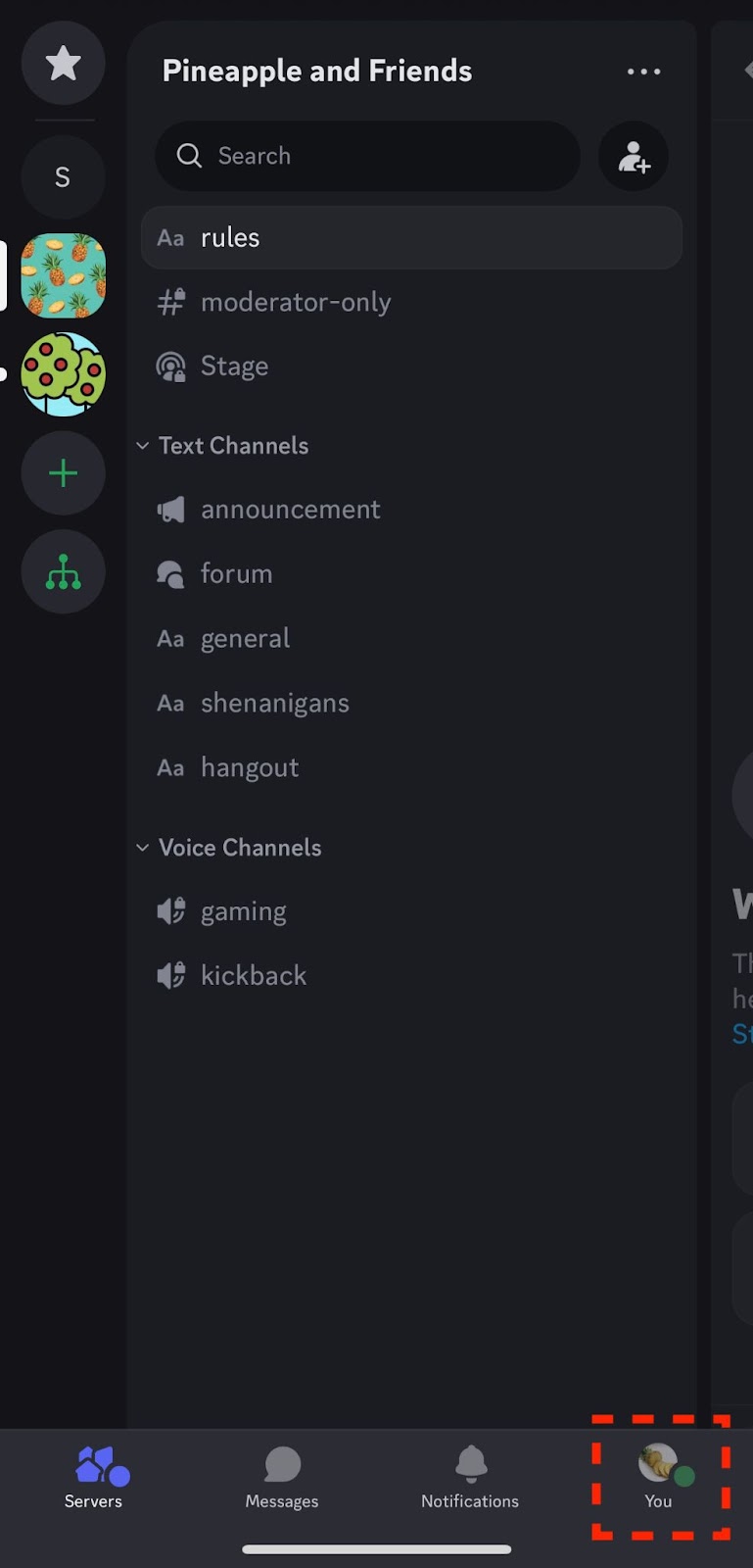 https://support.discord.com/hc/article_attachments/35120496496919
