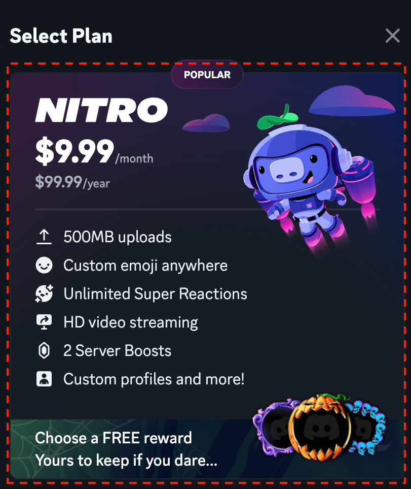 Discordチャットアプリ 限定品 多面体サイコロセット nitroバージョン Discordチャットアプリ 限定品 多面体サイコロセット nitro