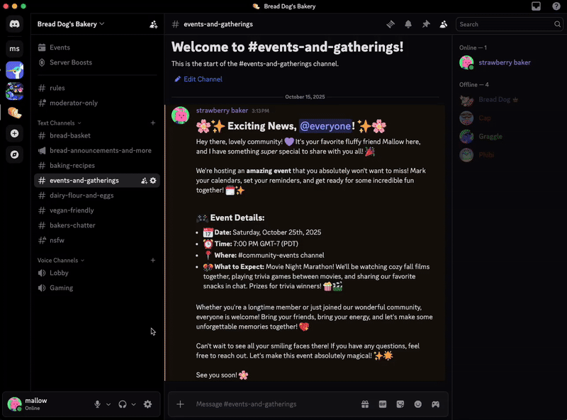 imagem16.gif