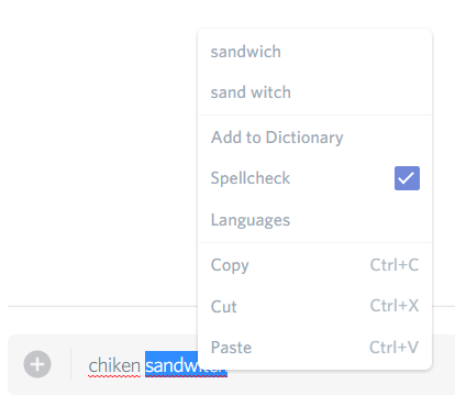 Spellcheck_Turn_Off.png