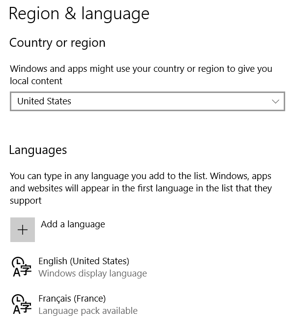 English_Windows.png
