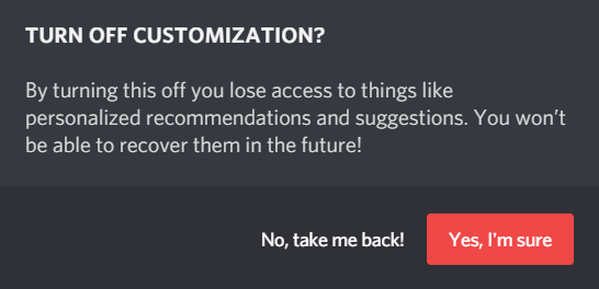 Customization.PNG