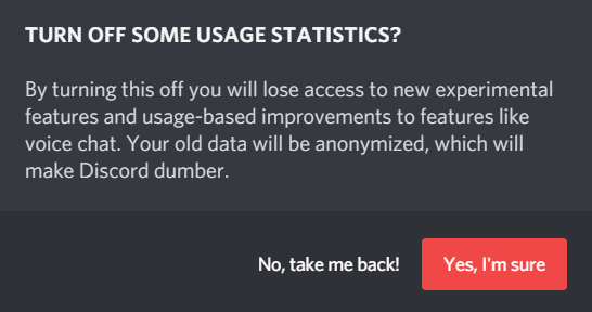 Usage_Statistics.PNG