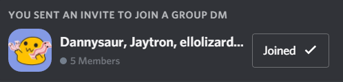 Invite_Link.PNG
