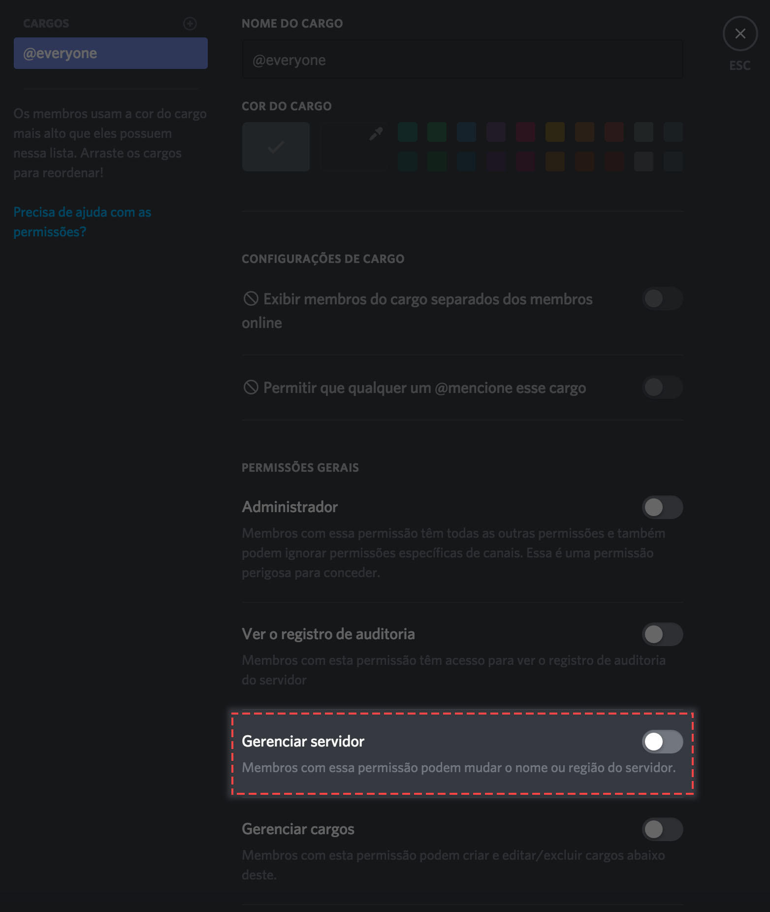 Discord: o que é, como criar conta e como usar