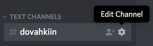 MELHOR SERVIDOR DO DISCORD +18