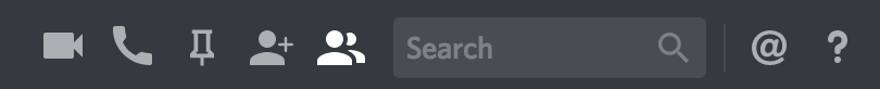 all_.png