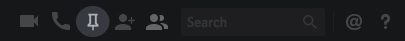 pin_bar__.jpg