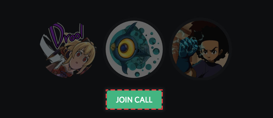 FINALMENTE GRUPO DO DISCORD I Link na descrição 